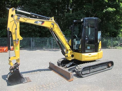 304cr mini excavator|cat 304e2 mini excavator specs.